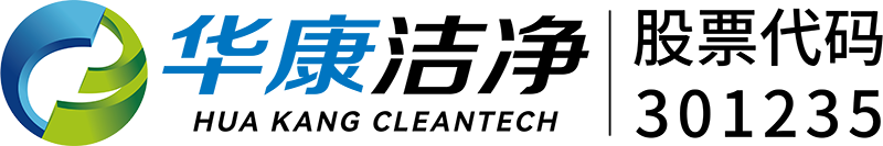yl23411¼